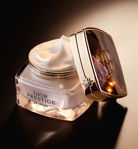 dior face cream reviews|where to buy dior cream.